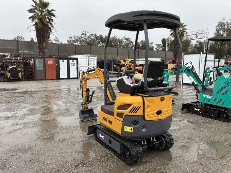 2026-cfg-industry-qk18r-image-4