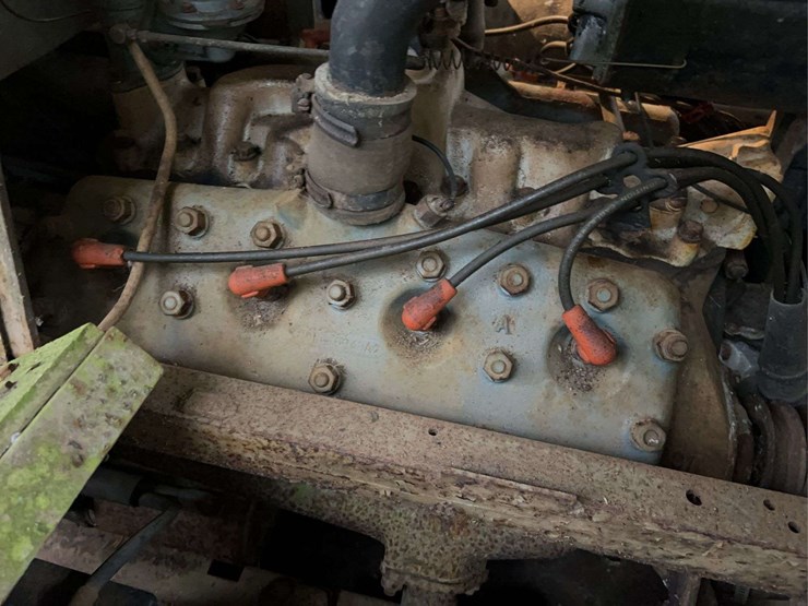 1942-ford-universal-track-carrier-image-48