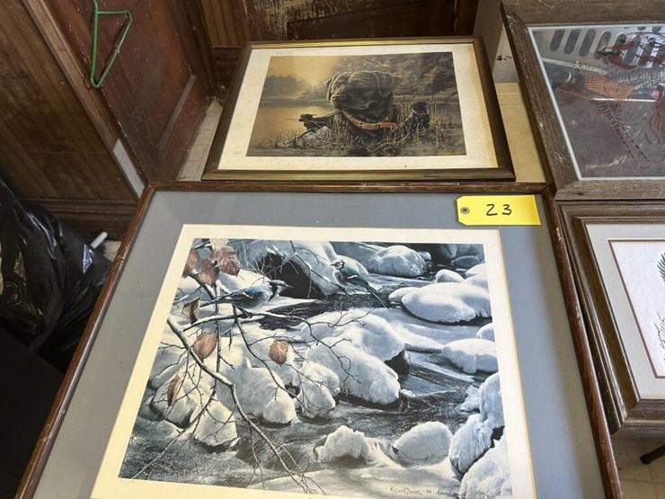 vintage-wildlife-portraits-image-2