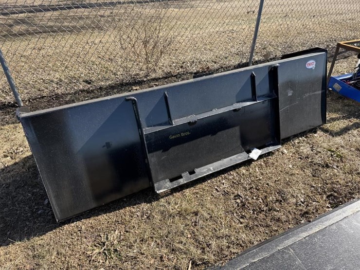 new-swict-96"-universal-attach-bucket-image-2