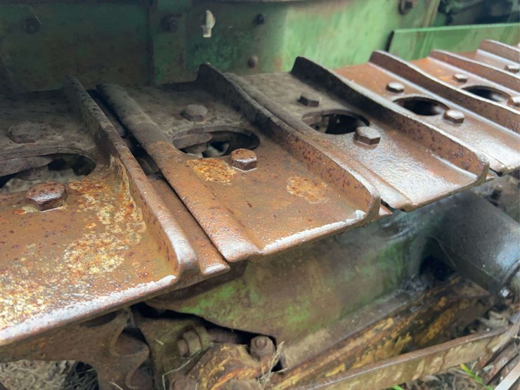 john-deere-40-image-62