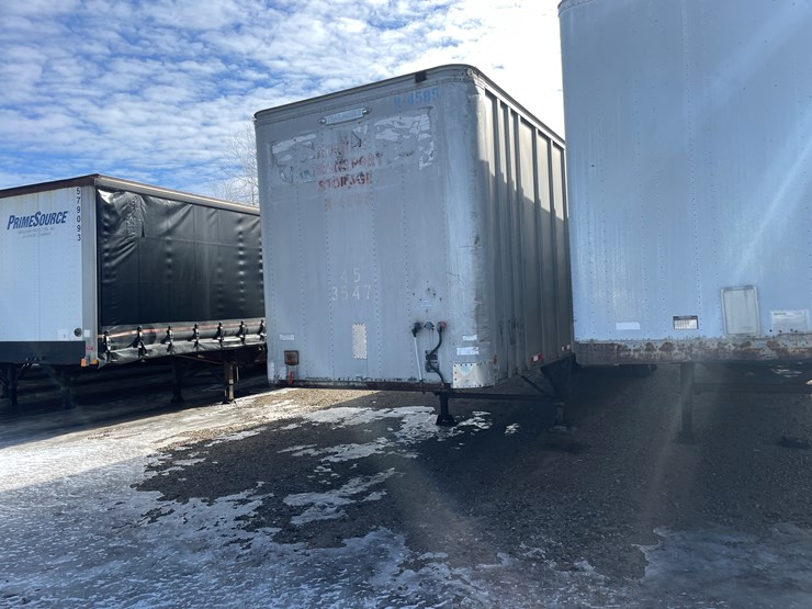 trailmobile-van-trailer-image-1