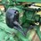 john-deere-model-b-image-27