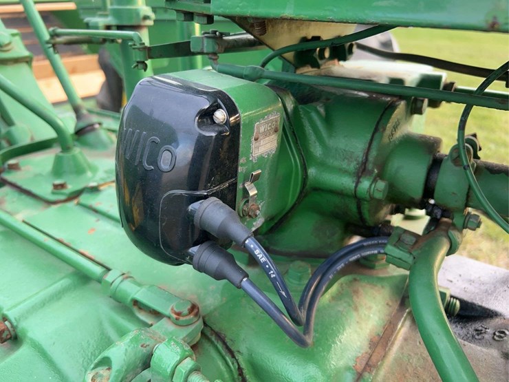 john-deere-model-b-image-27