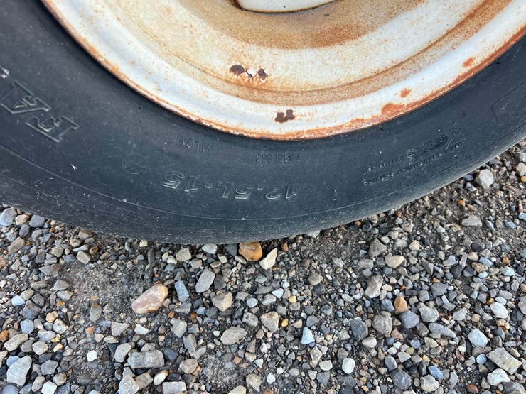 adams-tilt-trailer-image-20