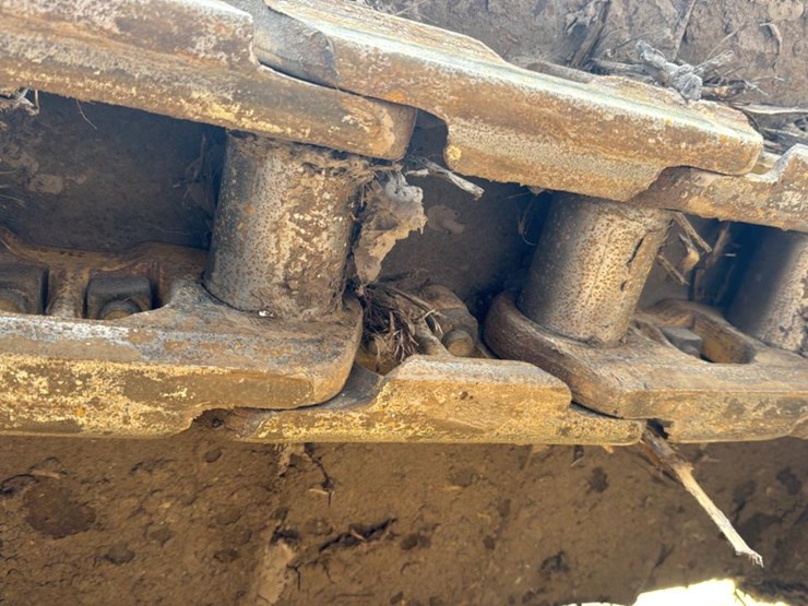 2002-caterpillar-d6r-xw-image-25