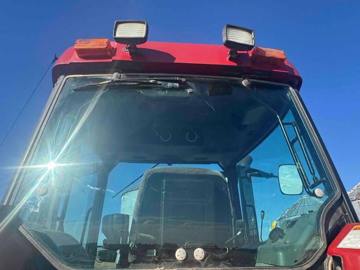 2000-case-110-image-42