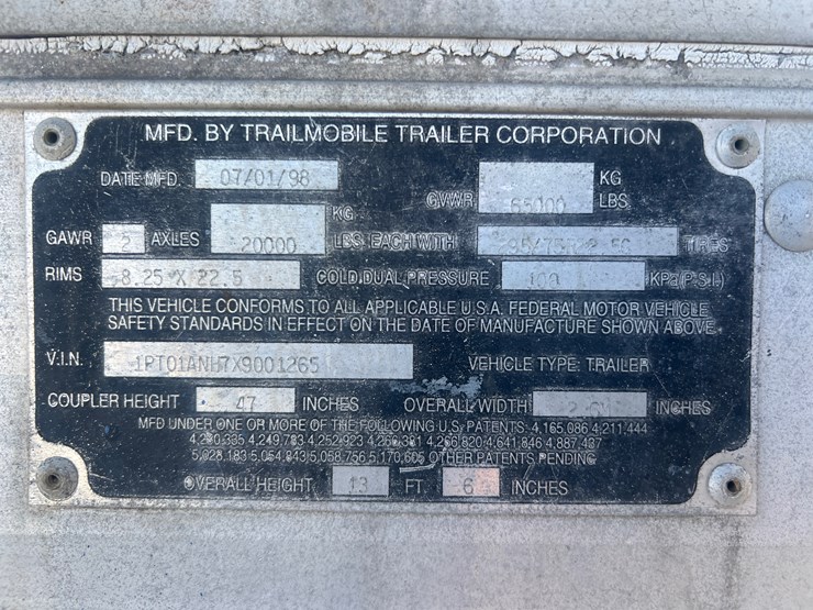 1999-trailmobile-reefer-trailer-image-1