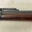u.s.-springfield-rifle-image-24