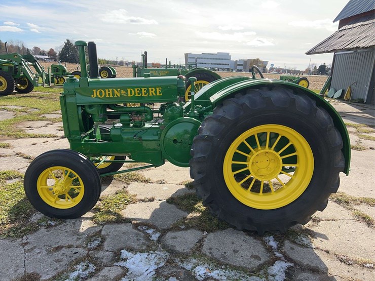 john-deere-ar-image-6