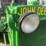 john-deere-ar-image-16