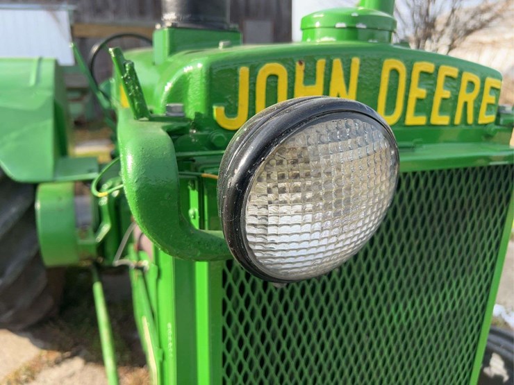 john-deere-ar-image-16