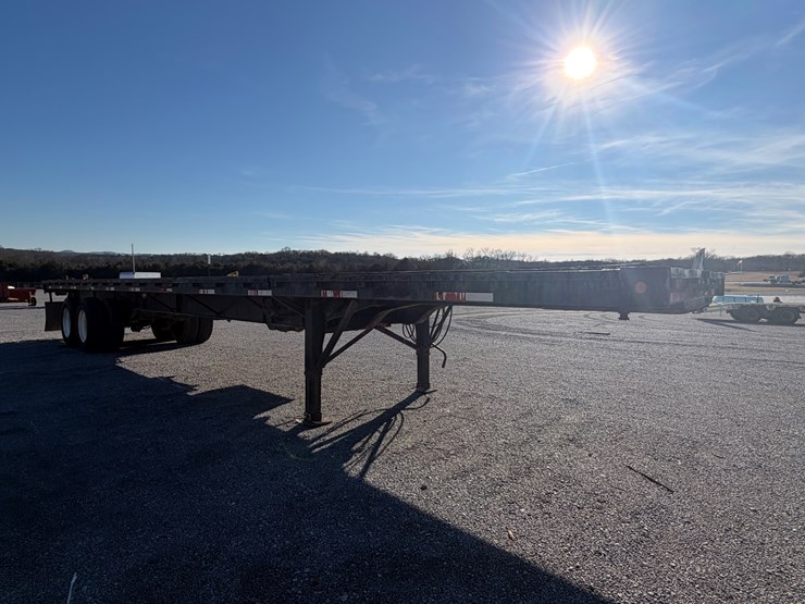 1991-great-dane-flatbed-image-3