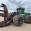 john-deere-6430-image-1