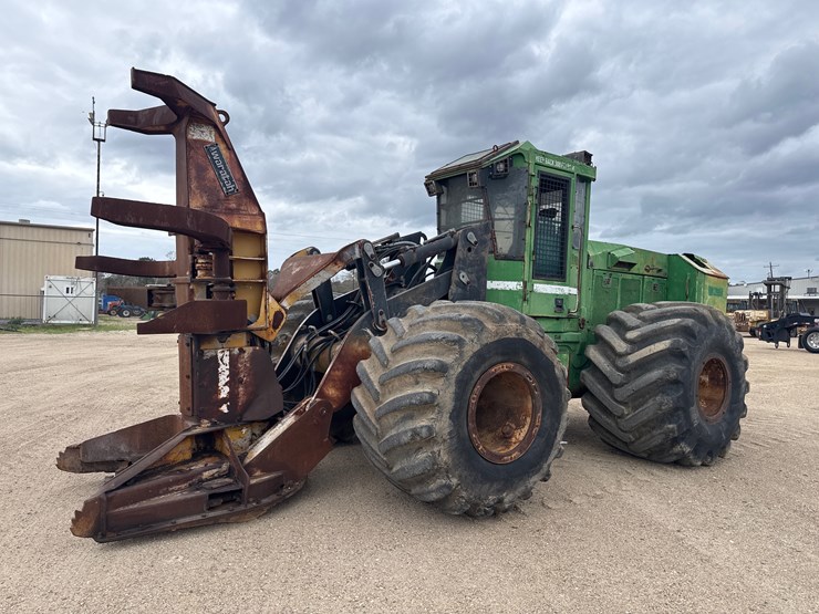 john-deere-6430-image-1