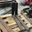 #7669-•-set-of-forklift-pallet-forks-image-3