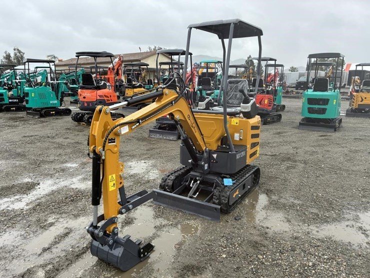 2026-cfg-industry-mx12rx-image-1