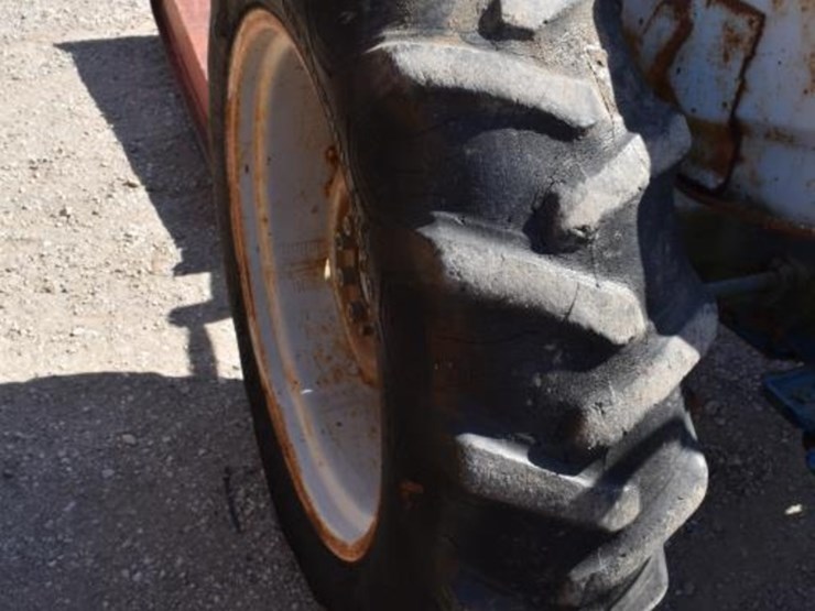 2000-ford-2000-image-5