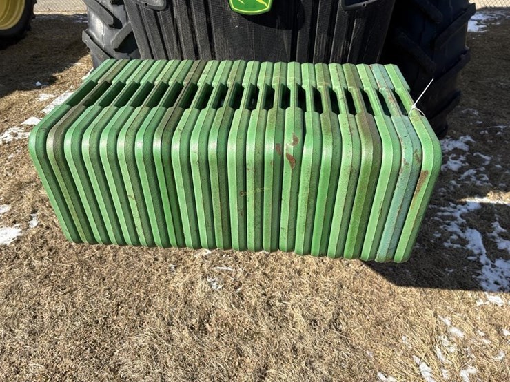 john-deere-8310r-image-17