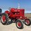 farmall-super-m-high-clearance-lp-image-1