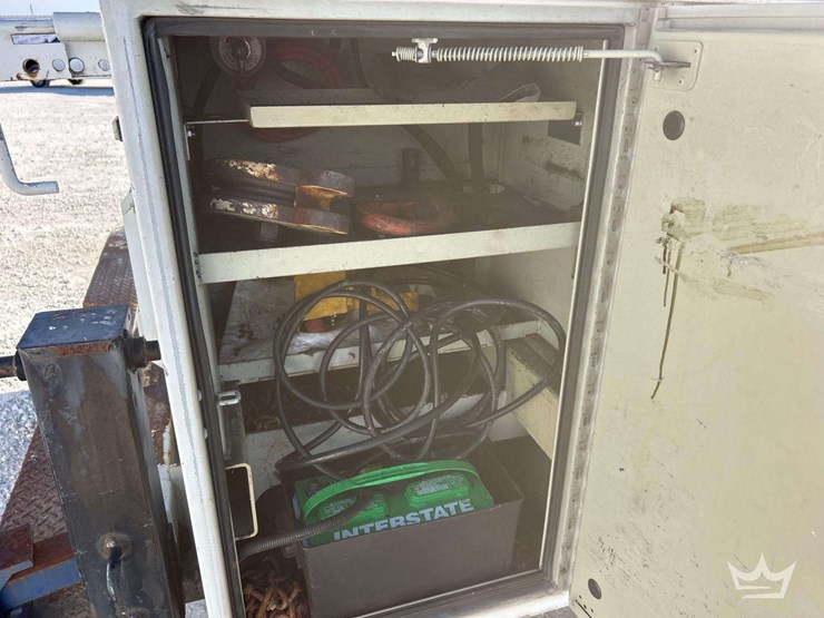 2017-venturo-et25kx-image-28