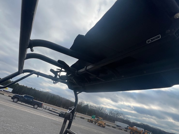 #29367-•-cub-cadet-utv-image-11