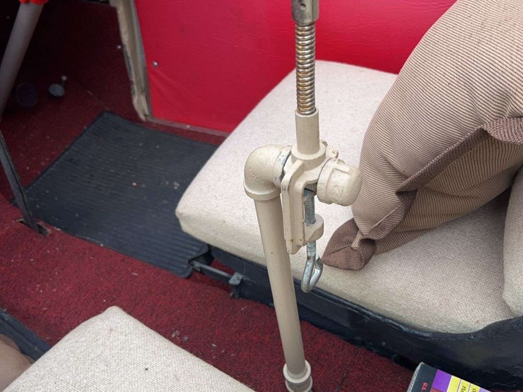 austin-healey-sprite-image-53