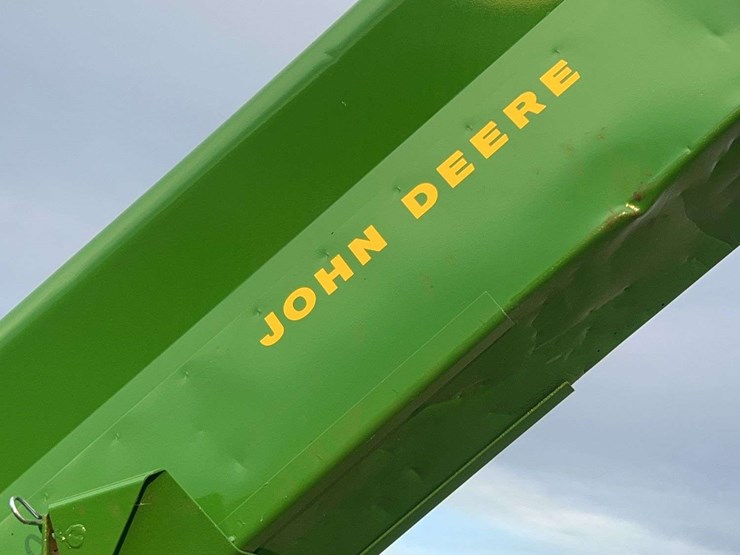 john-deere-227-image-50