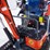 #1210-•-unused-ats-lw15kc-mini-excavator*-image-20