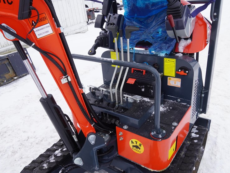 #1210-•-unused-ats-lw15kc-mini-excavator*-image-20