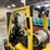 #174-•-2006-hyster-s30-propane-forklift-image-16