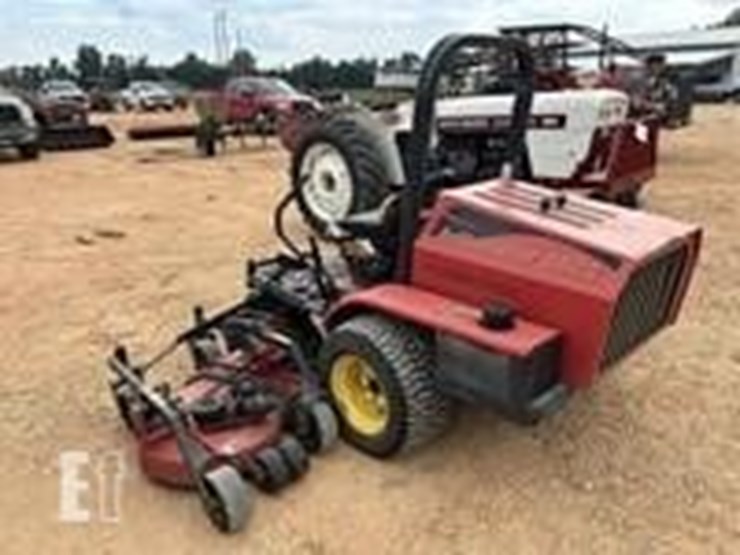 lastec-articulator-3682-image-3