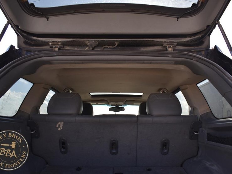 2005-jeep-grand-cherokee-limited-image-29