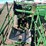 john-deere-328-image-16