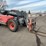 #133-•-2017-skyjack-sj643-telehandler-image-3