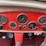 austin-healey-sprite-image-57