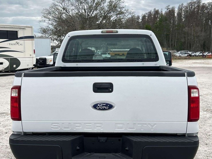 2008-ford-f250-image-28