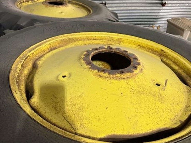 1974-john-deere-7520-image-38