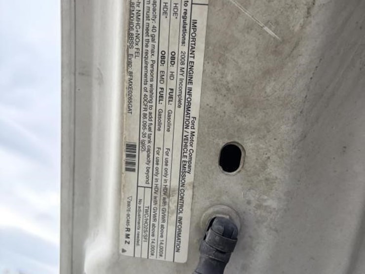 2010-ford-f450-image-9