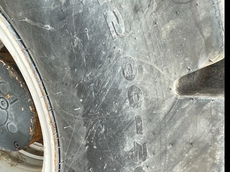 #106-•-2018-kalmar-dcg-120-12-diesel-forklift-image-17