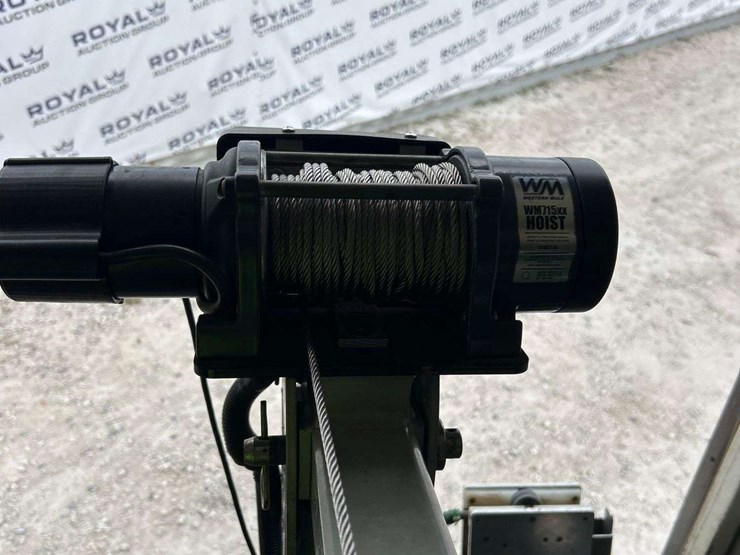 2012-ford-e450-image-50