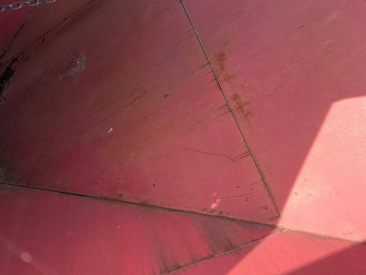 ez-trail-3400-image-25