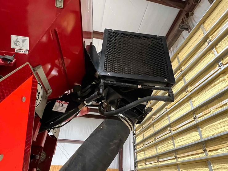 2022-rbr-enterprise-venturi-430-image-47