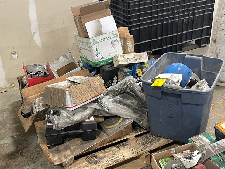 #7666-•-misc.-shop-supplies-image-2