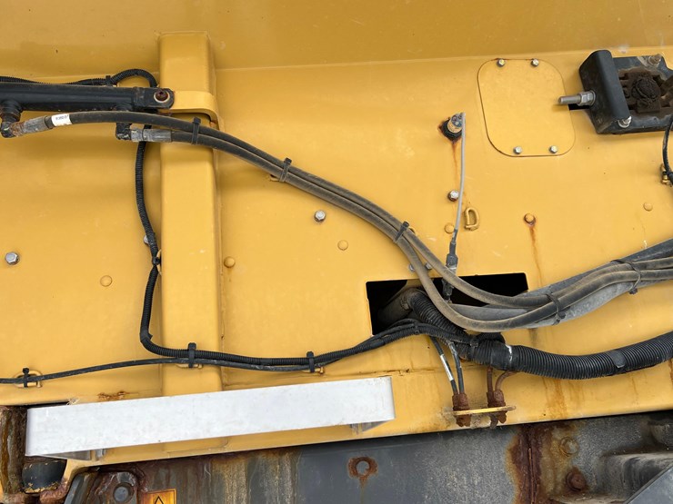 ag-chem-rg1300c-image-58