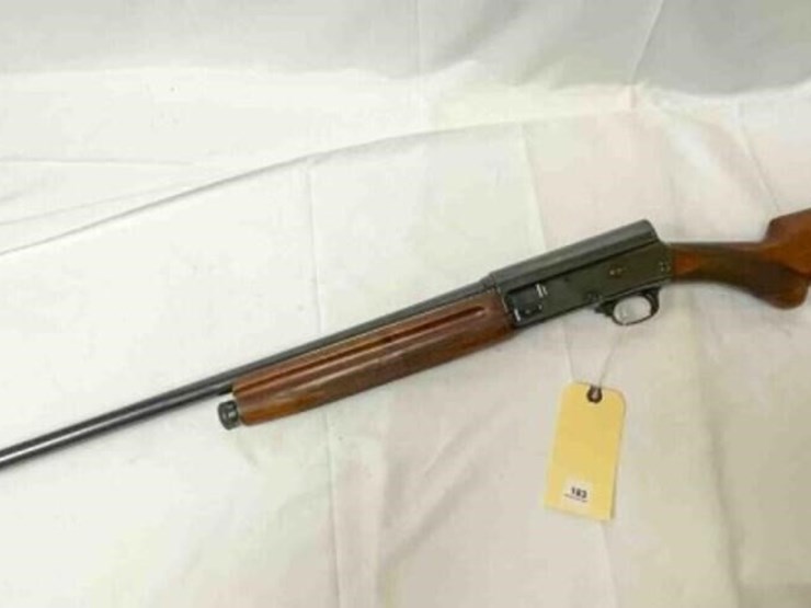 browning-shotgun-image-20