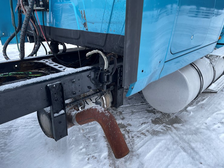 2009-international-prostar-image-27