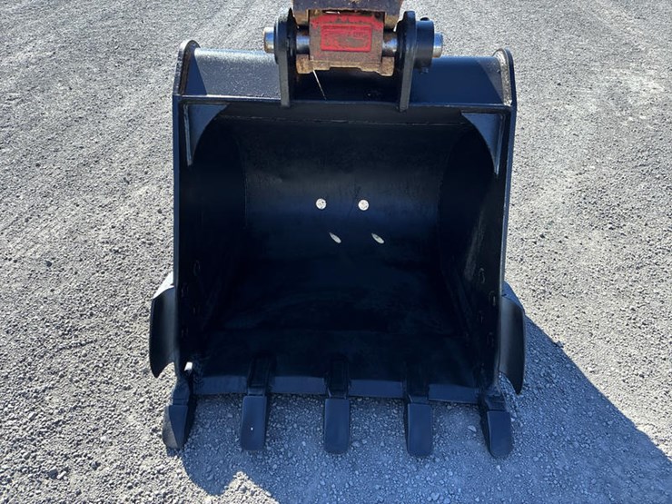 2012-caterpillar-316el-image-15