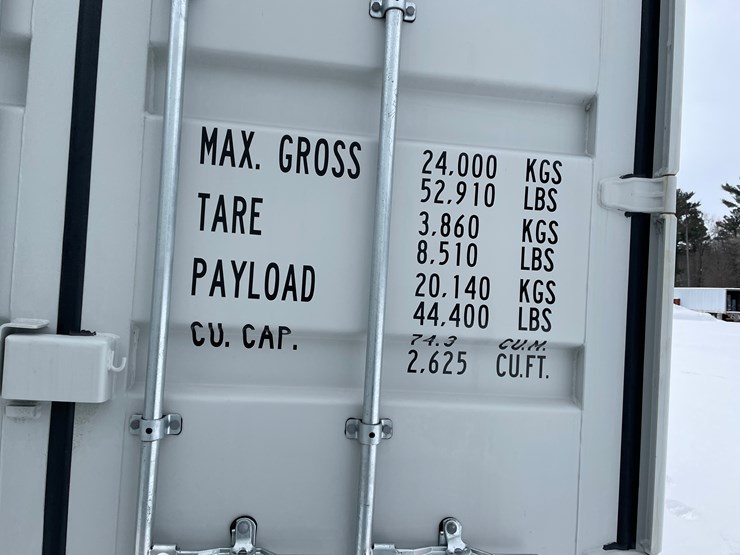 #5415-•-40'-high-cube-multi-door-container-image-11