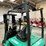 #166-•-2014-mitsubishi-electric-forklift-image-16